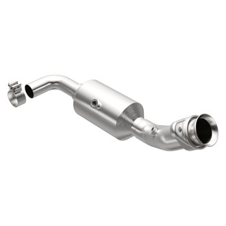 MagnaFlow® - OEM Grade Direct Fit Catalytic Converter