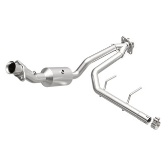 MagnaFlow® - OEM Grade Direct Fit Catalytic Converter