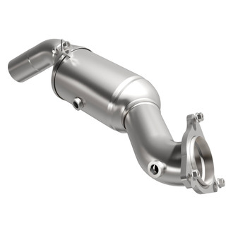 MagnaFlow® - OEM Grade Direct Fit Catalytic Converter