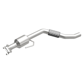 MagnaFlow® - OEM Grade Direct Fit Catalytic Converter