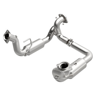MagnaFlow® - OEM Grade Direct Fit Catalytic Converter