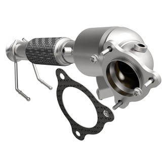 MagnaFlow® 280255 - OEM Grade Direct Fit Catalytic Converter
