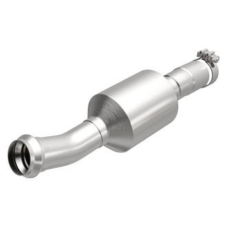 MagnaFlow® - OEM Grade Direct Fit Catalytic Converter