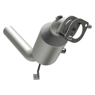 MagnaFlow® - OEM Grade Direct Fit Catalytic Converter