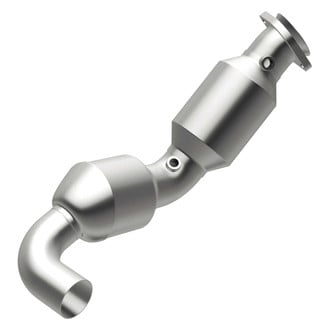 MagnaFlow® - OEM Grade Direct Fit Catalytic Converter