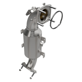 MagnaFlow® - OEM Grade Direct Fit Catalytic Converter