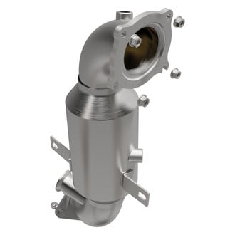 MagnaFlow® - OEM Grade Direct Fit Catalytic Converter