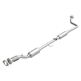 MagnaFlow® - OEM Grade Direct Fit Catalytic Converter