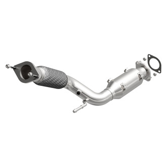 MagnaFlow® - OEM Grade Direct Fit Catalytic Converter