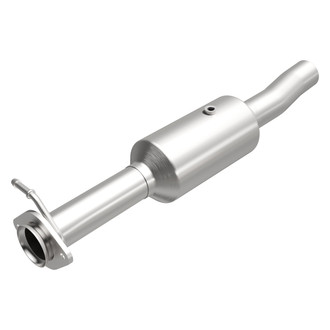 MagnaFlow® - OEM Grade Direct Fit Catalytic Converter