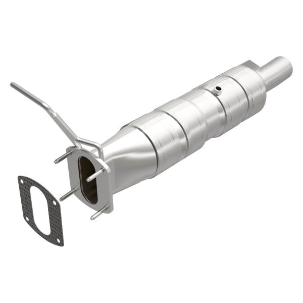 MagnaFlow® - OEM Grade Direct Fit Catalytic Converter