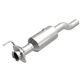 MagnaFlow® - OEM Grade Direct Fit Catalytic Converter