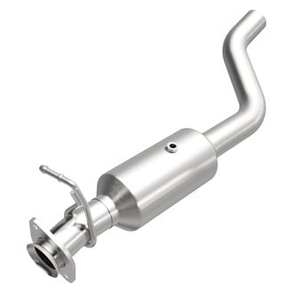 MagnaFlow® - OEM Grade Direct Fit Catalytic Converter