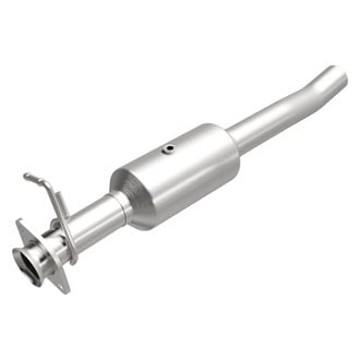 MagnaFlow® - OEM Grade Direct Fit Catalytic Converter