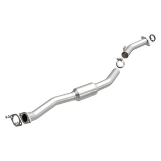 MagnaFlow® - OEM Grade Direct Fit Catalytic Converter