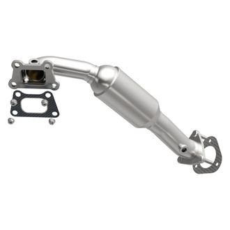 MagnaFlow® - OEM Grade Direct Fit Catalytic Converter