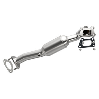 MagnaFlow® - OEM Grade Direct Fit Catalytic Converter
