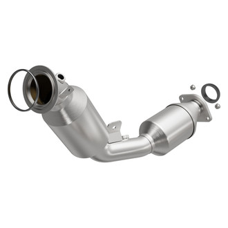 MagnaFlow® - OEM Grade Direct Fit Catalytic Converter