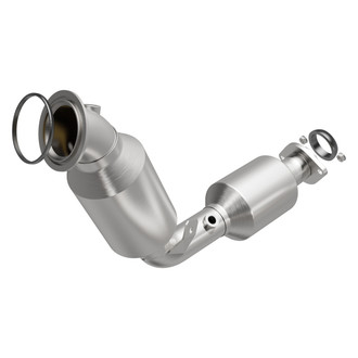 MagnaFlow® 280755 - OEM Grade Direct Fit Catalytic Converter