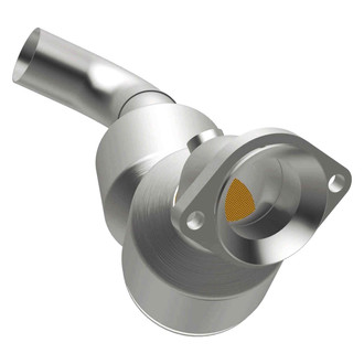MagnaFlow® - OEM Grade Direct Fit Catalytic Converter
