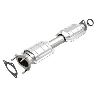 MagnaFlow® - Pre-OBDII Direct Fit Catalytic Converter