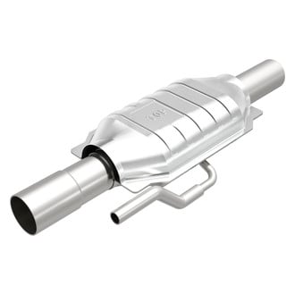 MagnaFlow® - Direct Fit Catalytic Converter