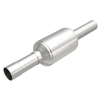 MagnaFlow® - Direct Fit Catalytic Converter