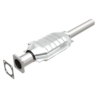 MagnaFlow® - Direct Fit Catalytic Converter