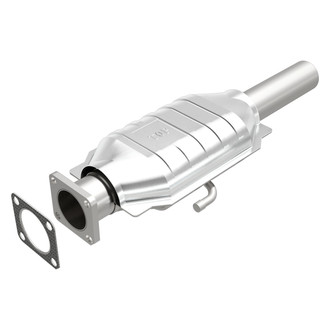 MagnaFlow® - Direct Fit Catalytic Converter