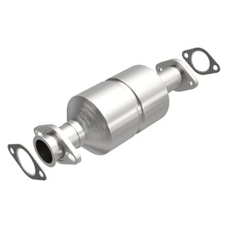 MagnaFlow® - Direct Fit Catalytic Converter