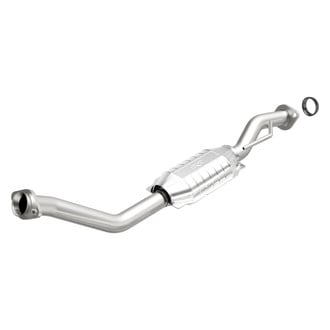 MagnaFlow® - Direct Fit Catalytic Converter