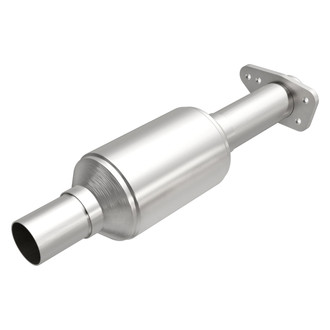 MagnaFlow® - Direct Fit Catalytic Converter