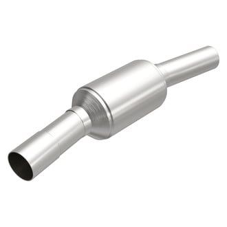 MagnaFlow® - Direct Fit Catalytic Converter