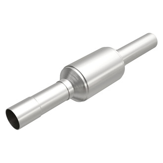 MagnaFlow® - Direct Fit Catalytic Converter