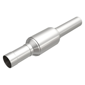 MagnaFlow® - Pre-OBDII Direct Fit Catalytic Converter
