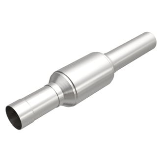 MagnaFlow® - Direct Fit Catalytic Converter
