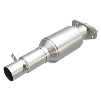 MagnaFlow® - Direct Fit Catalytic Converter
