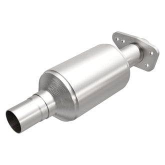 MagnaFlow® - Direct Fit Catalytic Converter