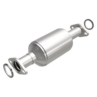 MagnaFlow® - Direct Fit Catalytic Converter