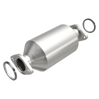 MagnaFlow® - Direct Fit Catalytic Converter