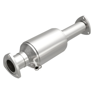 MagnaFlow® - Direct Fit Catalytic Converter