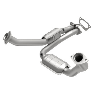 MagnaFlow® - OBDII Direct Fit Catalytic Converter