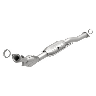 MagnaFlow® - OBDII Direct Fit Catalytic Converter
