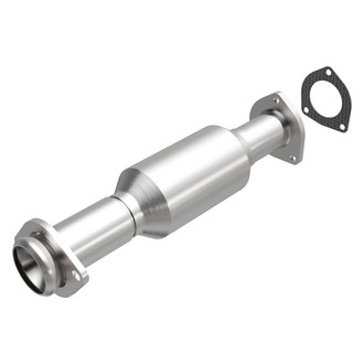 MagnaFlow® - OBDII Direct Fit Catalytic Converter