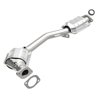 MagnaFlow® - OBDII Direct Fit Catalytic Converter