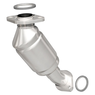 MagnaFlow® - OBDII Direct Fit Catalytic Converter