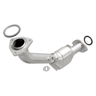 MagnaFlow® - OBDII Direct Fit Catalytic Converter