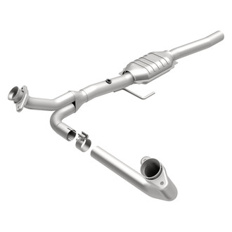 MagnaFlow® - Direct Fit Catalytic Converter