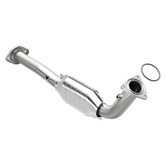 MagnaFlow® - OBDII Direct Fit Catalytic Converter