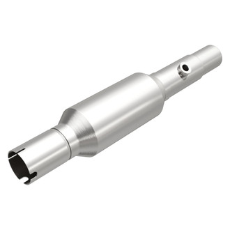 MagnaFlow® - OBDII Direct Fit Catalytic Converter